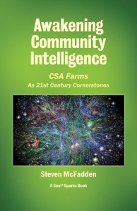 zCSA book cover